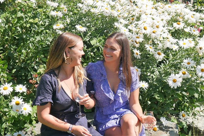 Gibbston Half-Day Private Wine Tour with Hotel Pickup - Key points to know before booking
