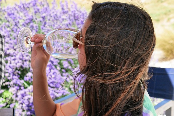 Gibbston Half-Day Private Wine Tour with Hotel Pickup - Timing, food, and what to bring
