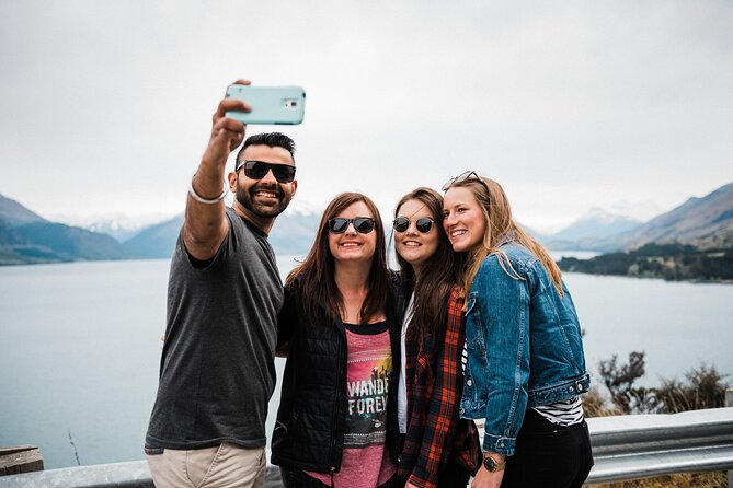 Glenorchy Kiwi Special Tour - Why the road to Glenorchy is worth your afternoon