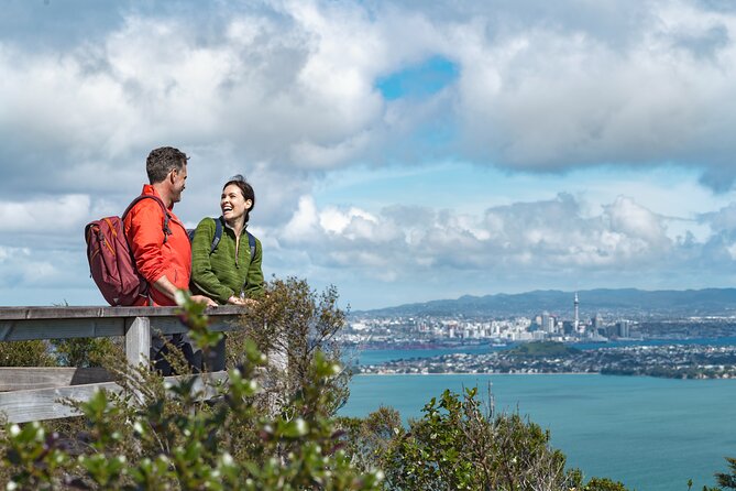 Gnome's Adventure Escape Room Experiences - Location and practical planning at Stanmore Bay