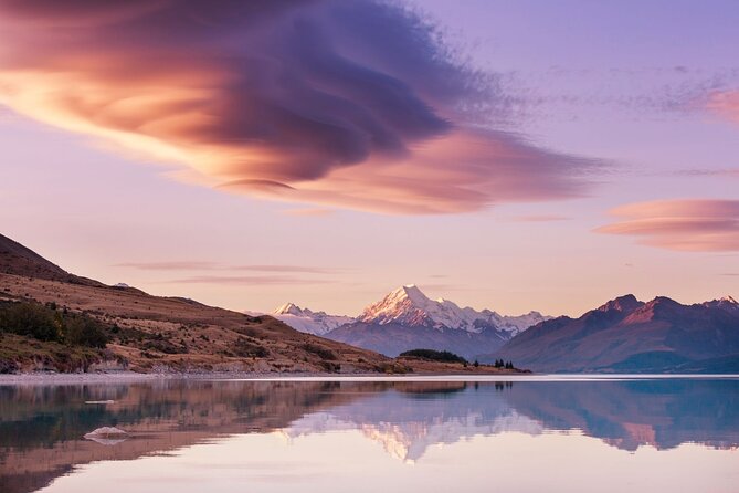 Gold Discovery Trail Horse Trek Cardrona - Most popular! - Who will enjoy this Cardrona ride most