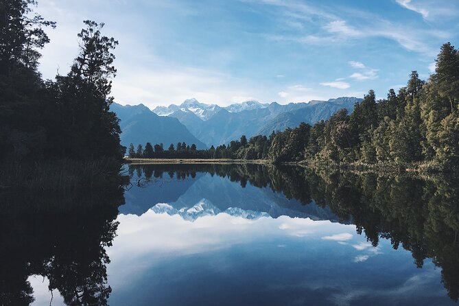 Golden Hills Horse Trek in Central Otago - What $142 represents in value