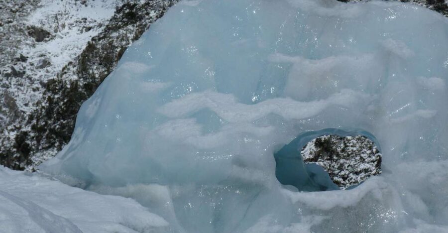 Greymouth: Glacier, Heritage & Wildlife Centre Guided Tour - Why this Greymouth day trip works
