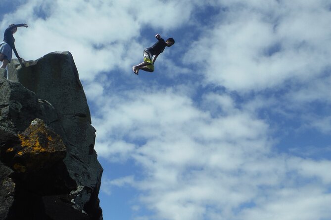 Half-Day Kayak to the Maori Rock Carvings in Lake Taupo - Choosing the morning or afternoon departure