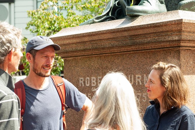 Half-Day Private City, Sights & Wildlife Tours - Is $493.36 Good Value?
