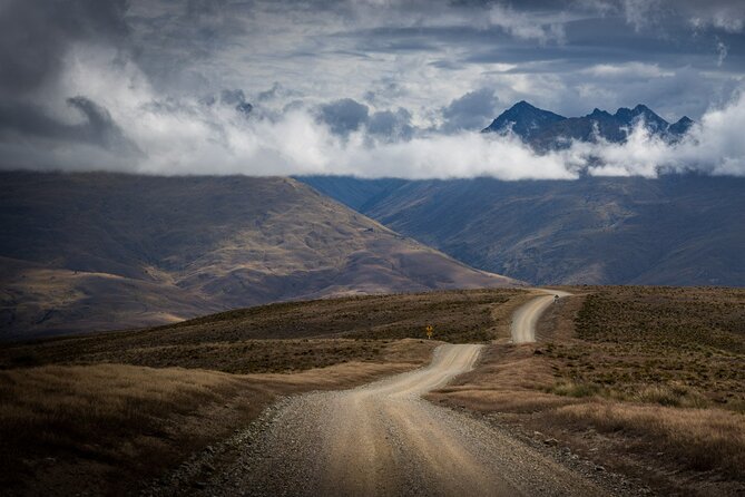 Half Day Queenstown & Beyond Private Scenic Photography Tour - Morning or afternoon, and the value of timing