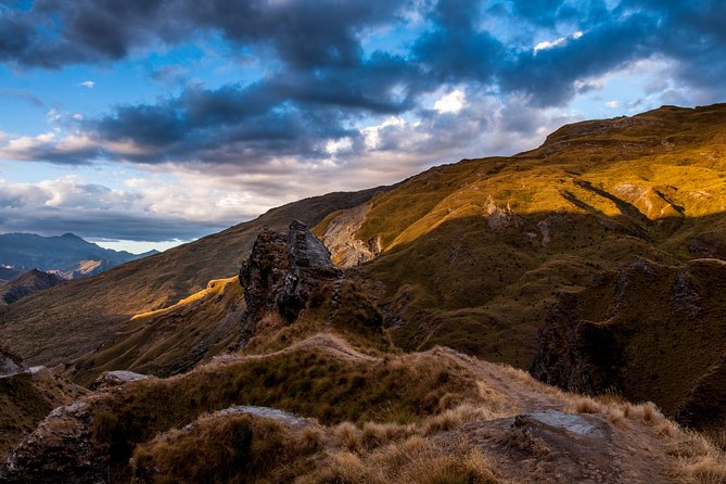 Half-Day Queenstown Photography Tour - Practical Planning for Your Five Hours