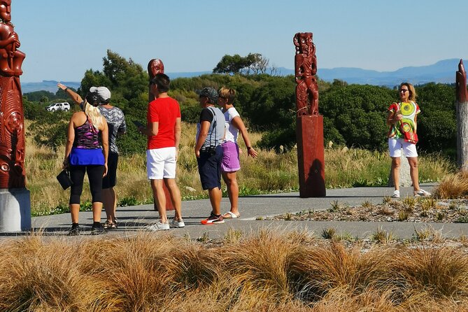 Half Day Sightseeing and Taste Tour - Wine, cheese, and olives at Askerne Vineyards