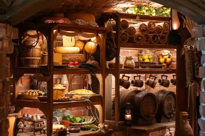 Hobbiton Movie Set Small Group Private Transfer from Auckland - Is $599 a fair price for four people?