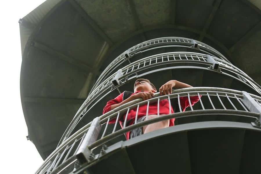 Hokitika: West Coast Treetop Walkway Entrance Ticket - Key points to know before you go