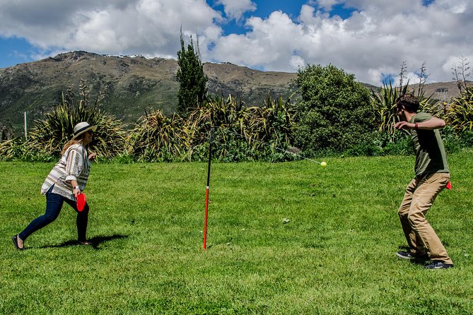 Hop on Hop off Wine Tours Queenstown - What the ticket costs, and where the value lies