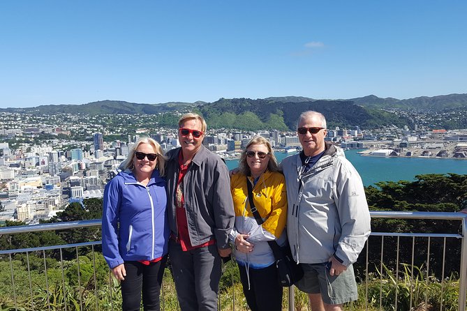 InterIslander Ferry - Wellington to Picton - Price and overall value