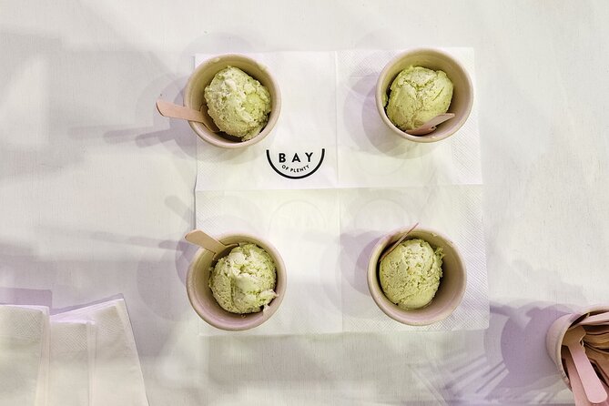 Katikati Gourmet Avocado Tasting - Choosing the right season for your visit