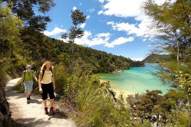 Kayak & Walk - Key points to know before booking
