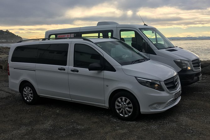 KJet Queenstown Jet Boat Ride on the Kawarau and Shotover Rivers - Is KJet good value at $92.47?