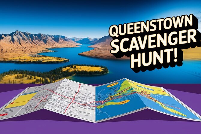 Lake Dunstan Cycleway Bike Rental With Return Luxury Shuttle - Who should book this ride?