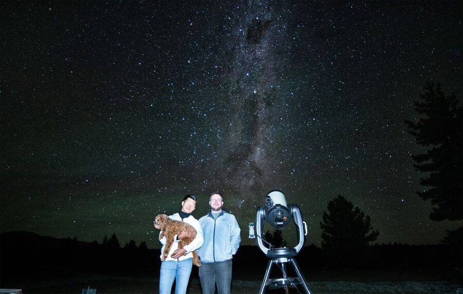 Lake Tekapo: Stargazing Experience - Should You Book Lake Tekapo Stargazing?