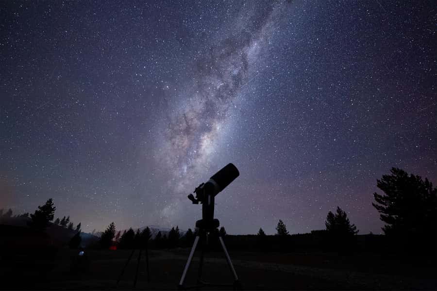Lake Tekapo: Stargazing Experience - Is $71 a Fair Price?