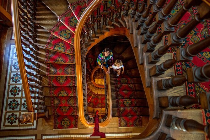 Larnach Castle & Otago Wildlife Cruise from Dunedin - Is the $108.60 price good value?