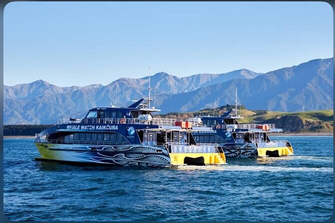 Lord of the Rings, Journey to Edoras Day Tour from Christchurch - How much value do you get for $201.69?