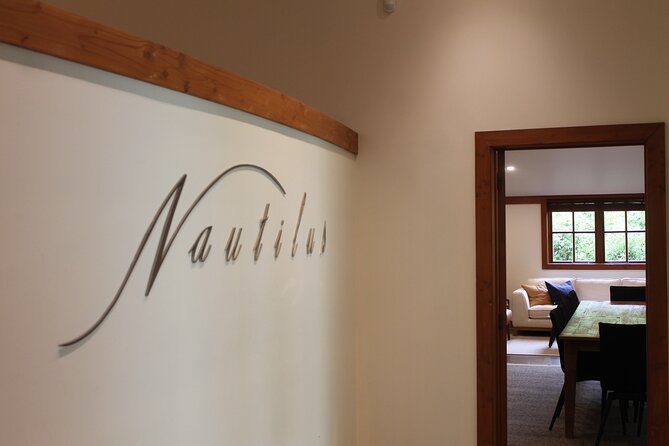 Marlborough Classic Wine Tasting Tour. - Why this Marlborough wine tour works so well