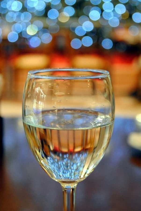 Marlborough Full Day Wine Tour - Why this tour works well in Marlborough