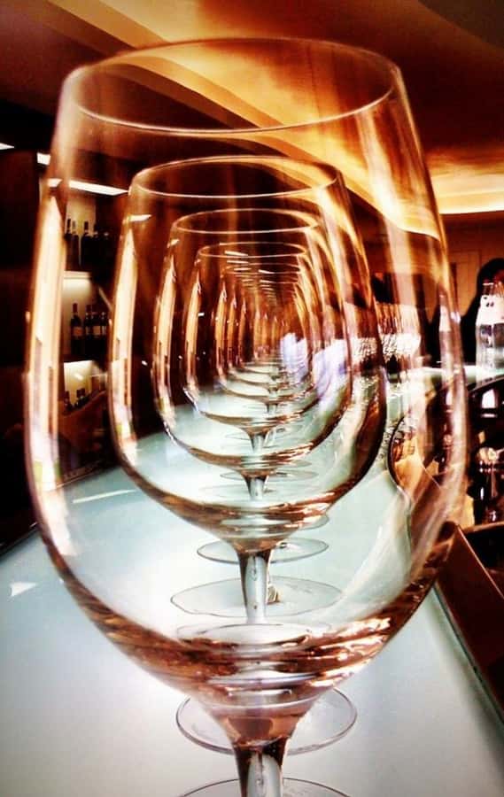 Marlborough Full Day Wine Tour - Cellar doors that show more than Sauvignon Blanc