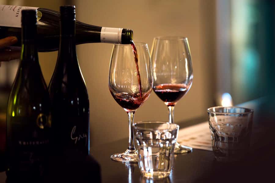Marlborough Half Day Wine Tour From Picton - Why this half-day Marlborough tour works