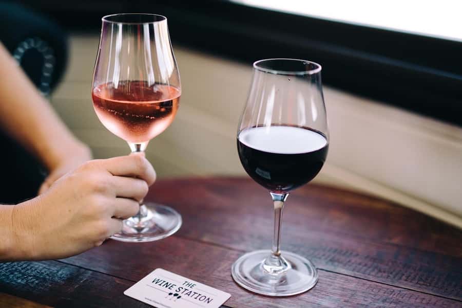Marlborough: Wineries Visit and Tasting Session - Timing, cancellation, and practical details