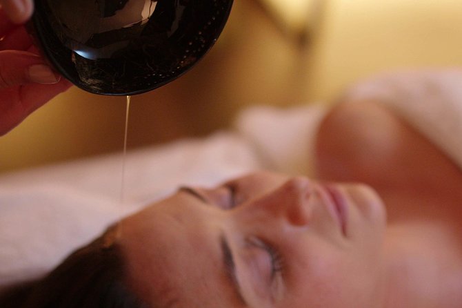 Massages in Queenstown - Why this works after hiking or skiing