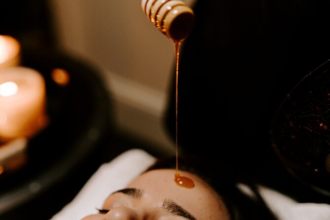 Massages in Queenstown - Is $182.45 good value?