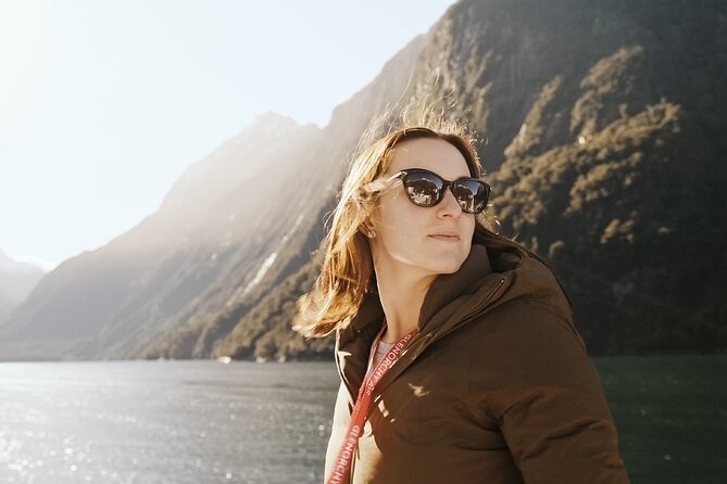Milford Sound Day Tour with Scenic Cruise from Queenstown - What to bring and how to plan