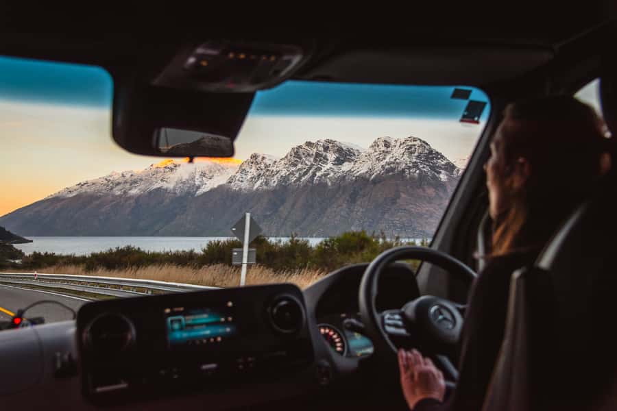 Milford Sound: Premium Small Group Tour from Queenstown - Why the long drive from Queenstown is worth your day