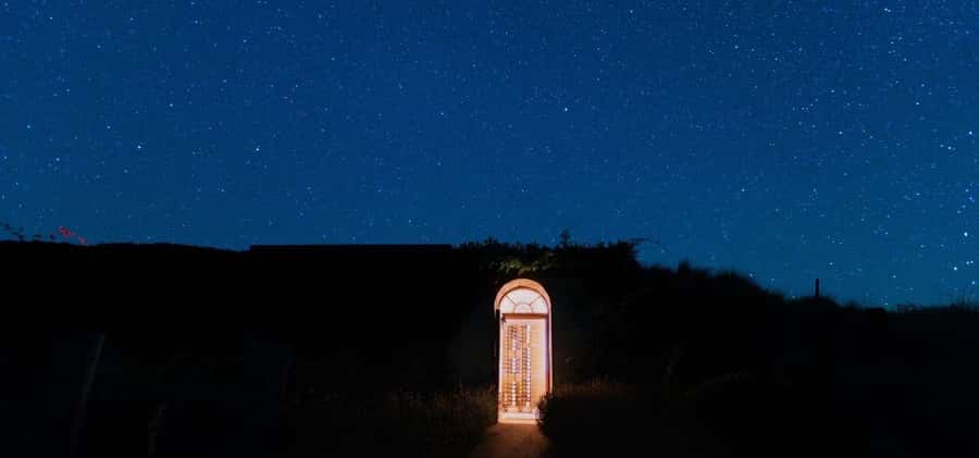 Mount Cook, Lake Pukaki: Billion Star Dining - Why this Mount Cook evening works so well