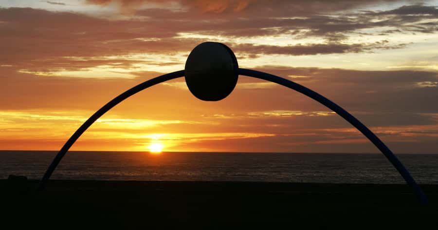Napier: Highlights & Tour Exploring the Best of this Region - Orchards, vineyards and the Hawke’s Bay drive