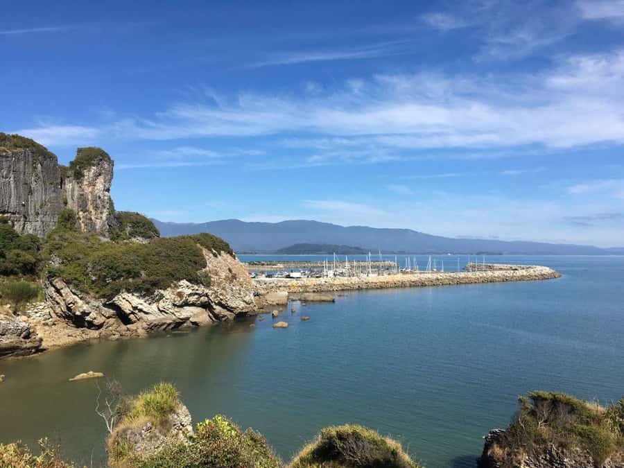 Nelson: Golden Bay in a Day Tour - Should you book it?