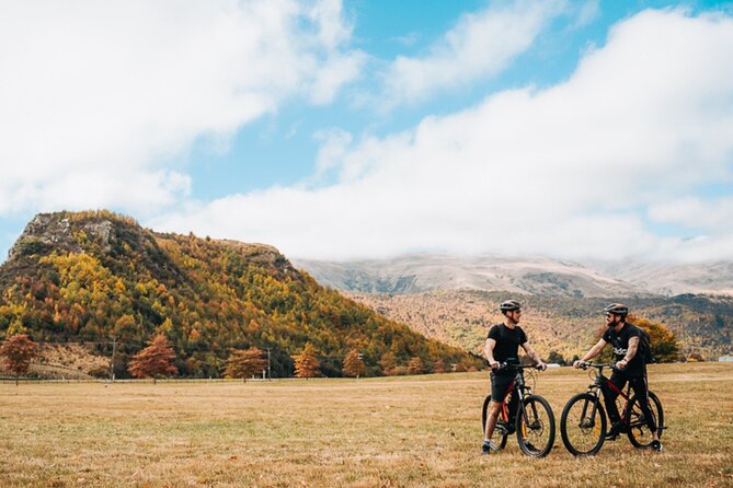 NEW: Ale Trail: Wharehuanui Adventure with Queenstown Shuttles - Key points to know before you book