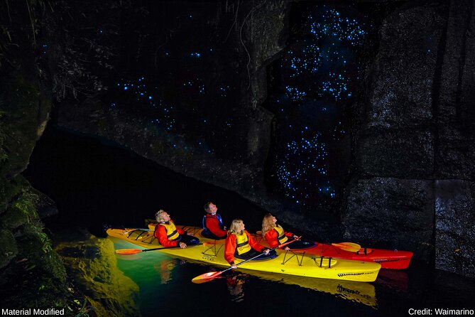 New Zealand: Experience it ALL in 9 Days, 1st Class Custom Tours - Skippers Canyon brings a rougher Queenstown edge