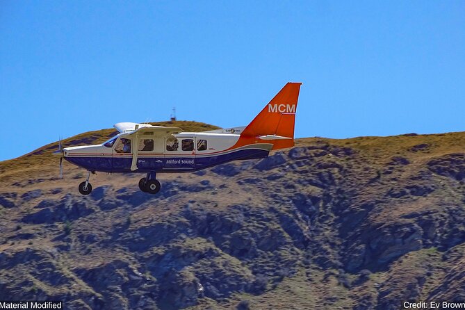 New Zealand: Experience it ALL in 9 Days, 1st Class Custom Tours - Rotorua connects geothermal power with Māori culture