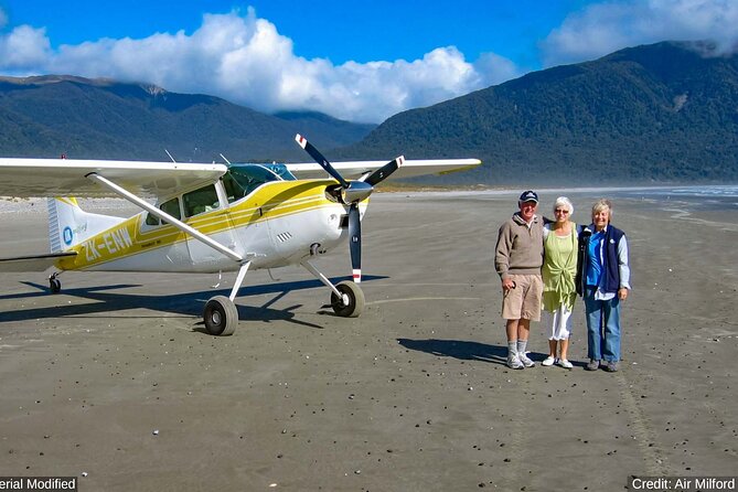 New Zealand: Experience it ALL in 9 Days, 1st Class Custom Tours - Waimangu shows Rotorua’s volcanic side