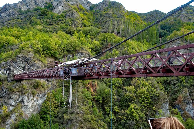 New Zealand: Experience it ALL in 9 Days, 1st Class Custom Tours - Milford Sound arrives by air on day two
