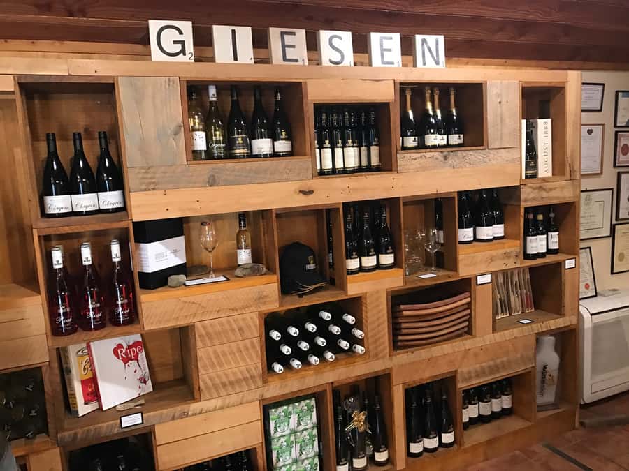 Onshore Highlights of Marlborough's Wine Region from Picton - What the overall experience delivers