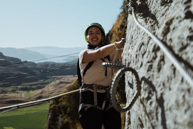Overnight Experience Tour on Kapiti Island - Is $415.16 good value?