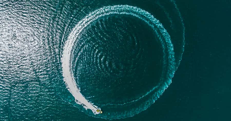 Paihia: Hole in the Rock Fast Boat Ocean Adventure - Should you book the fast boat?
