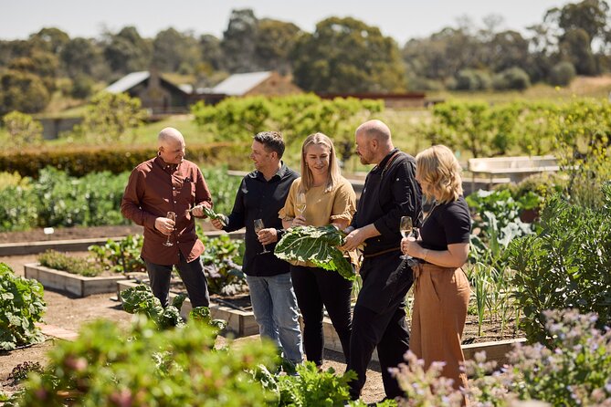 "Pinot to Palliser tour" - Guided tour to Cape Palliser vith lunch + winetasting - Who will enjoy this six-hour private tour