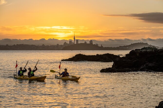 Private 2 Hour Surf Lesson - A lesson that can work for children and families