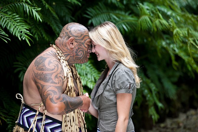 Private Auckland's West Coast - Piha/ Muriwai - Wild West Tour - Should you book the Wild West Tour?