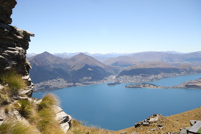 Private Champagne Picnic on a Peak with Helicopter Ride - Is the Cecil Peak picnic worth booking?