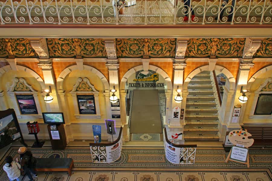 Private Dunedin City Highlights and Otago Peninsula Day Tour - How the timing feels in practice