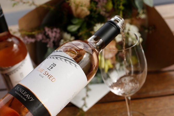 Private Essence of Waiheke Wine Tour - What the price really covers